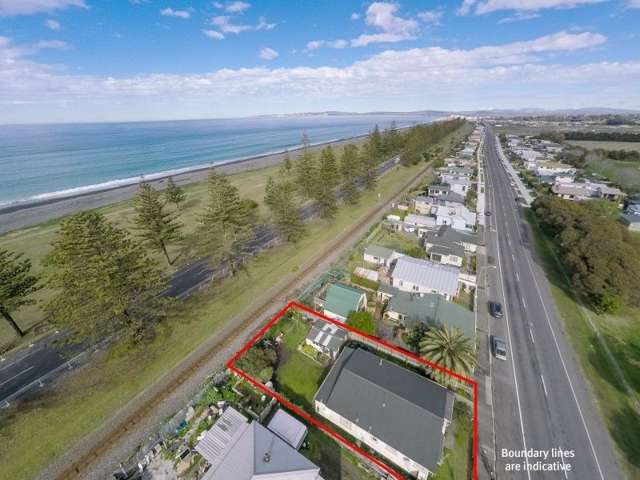 74 Te Awa Avenue Te Awa_2