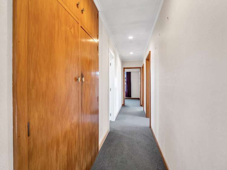 107 Racecourse Road Allenton_14