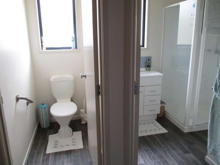 39 Marlin Drive Taupo Bay/Totara North_21