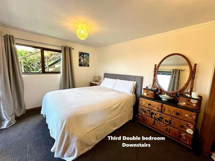 91A Te Haumi Drive Paihia_16