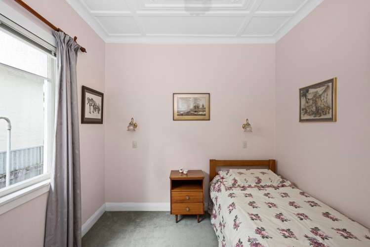 708 Duke Street Mahora_12