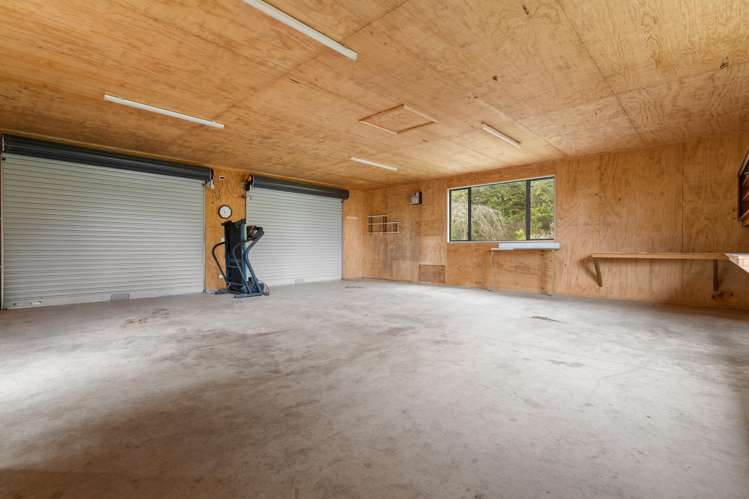 93 Black Rock Road Te Ore Ore_19