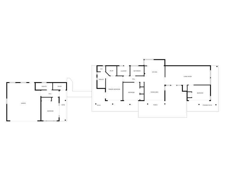 55 Fitzherbert East Road Aokautere_31