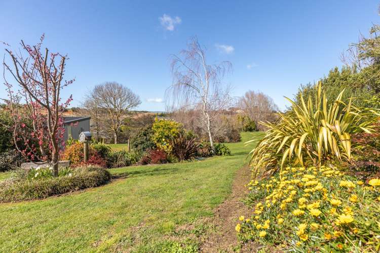 62 Wayside Road Te Kauwhata_40