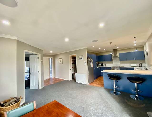 3 Edwin Trent Drive Prebbleton_3