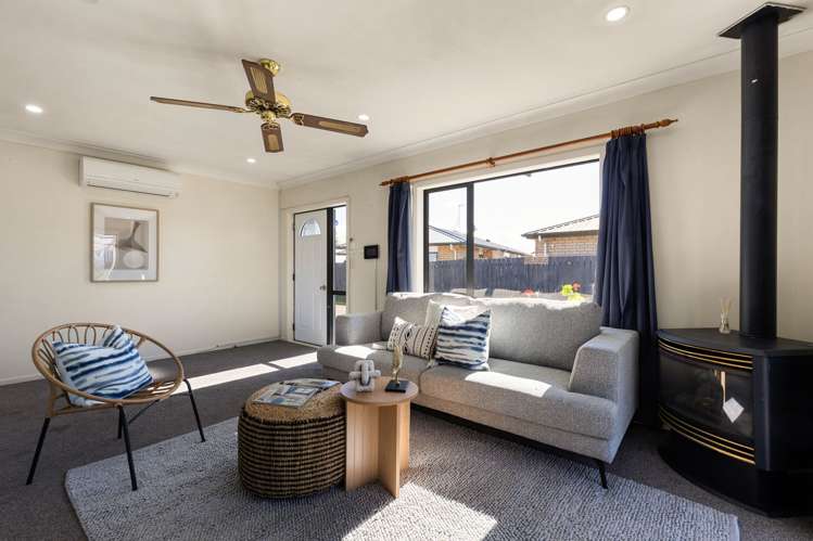 22 Catalina Drive Melville_9