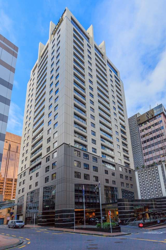 1804/171 Queen Street Auckland Central_1