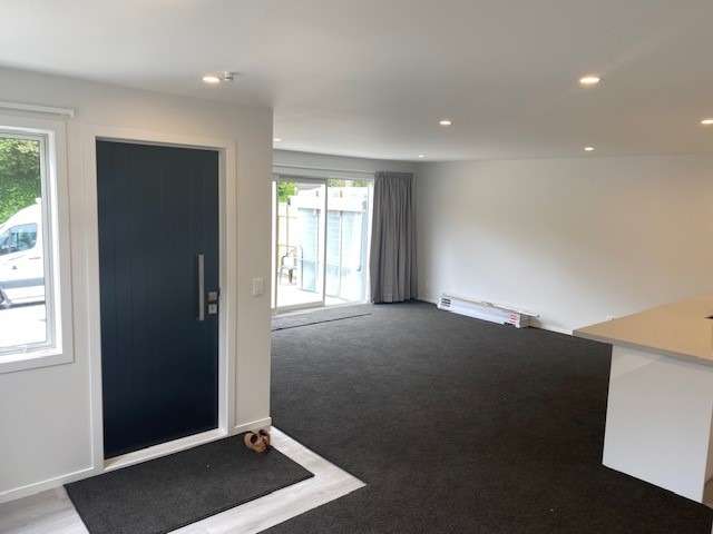 A/28 Collins Avenue Tawa_2