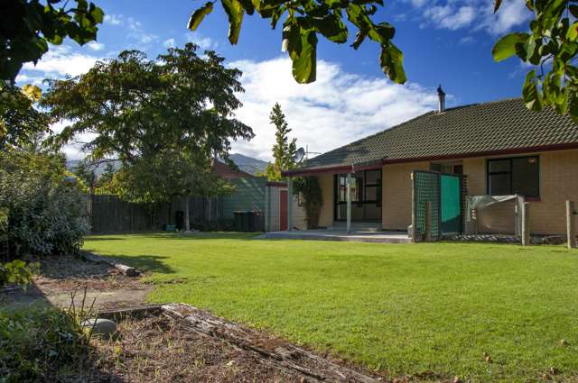 142 Waenga Drive Cromwell_1