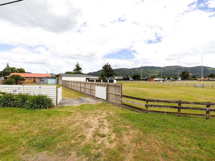 23 Whatawhata Avenue Ngaruawahia_16