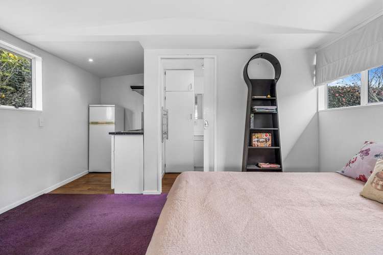 134a Nayland Road Stoke_26