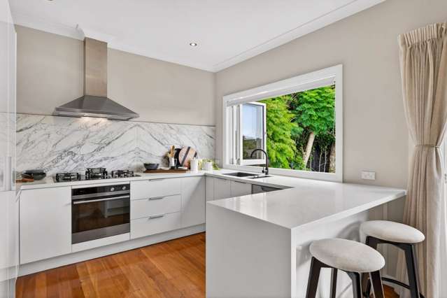 44 Rukutai Street Orakei_4