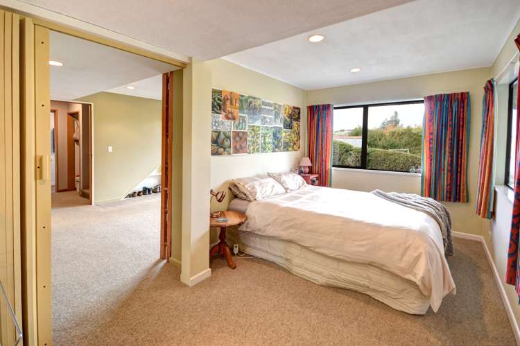 20 Estuary Crescent Fairfield_14