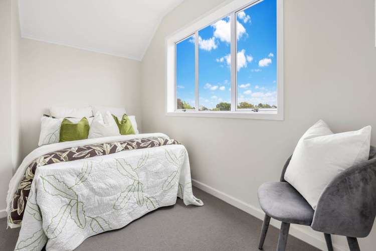 19a Ruawai Road Mount Wellington_8