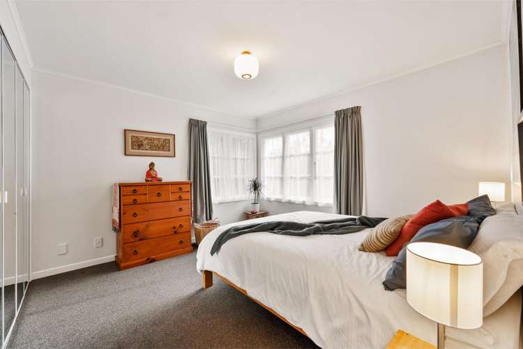 9 Devon Street Te Atatu South_13