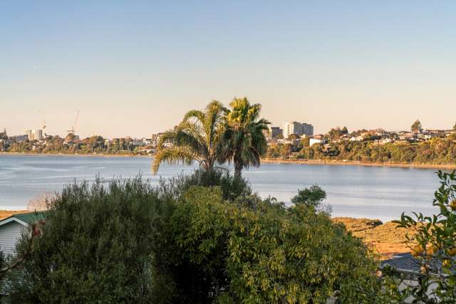 52 Churchill Road Judea_4