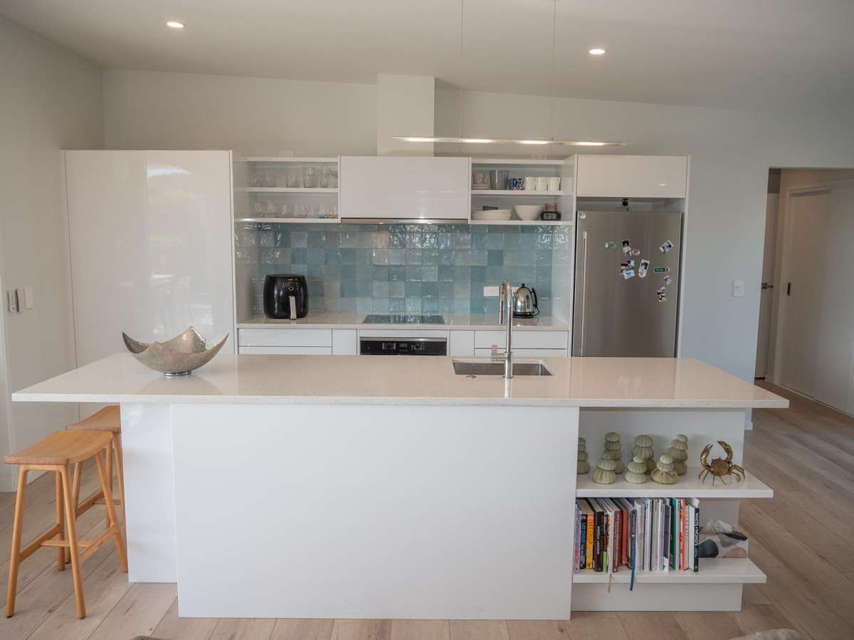 38 Bayside Drive_2