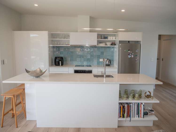 38 Bayside Drive Coopers Beach_6