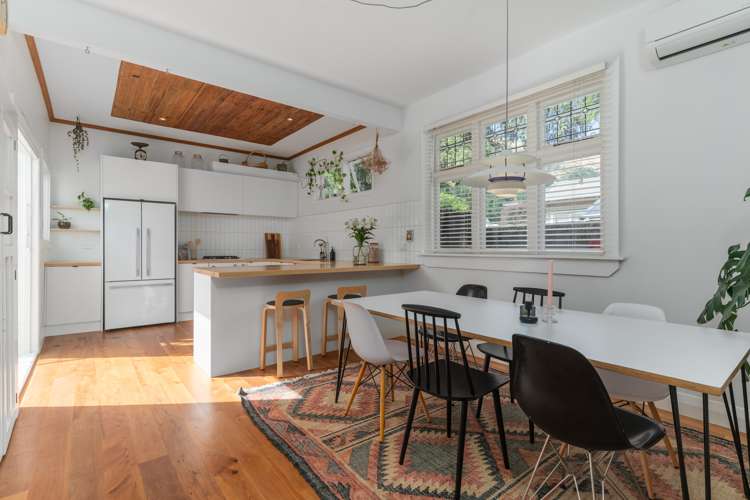 21 Clark Street Allenton_2