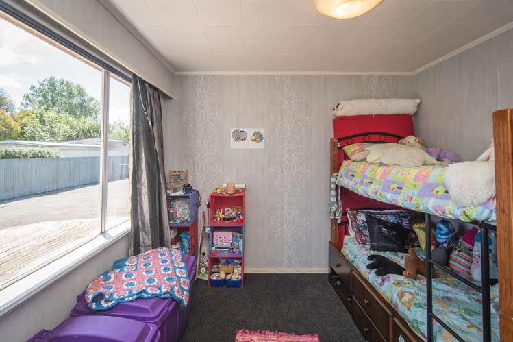 46 Acacia Drive Levels_15