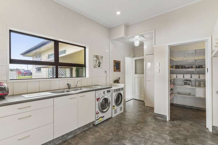 52 Douglas Road Pukekohe_12