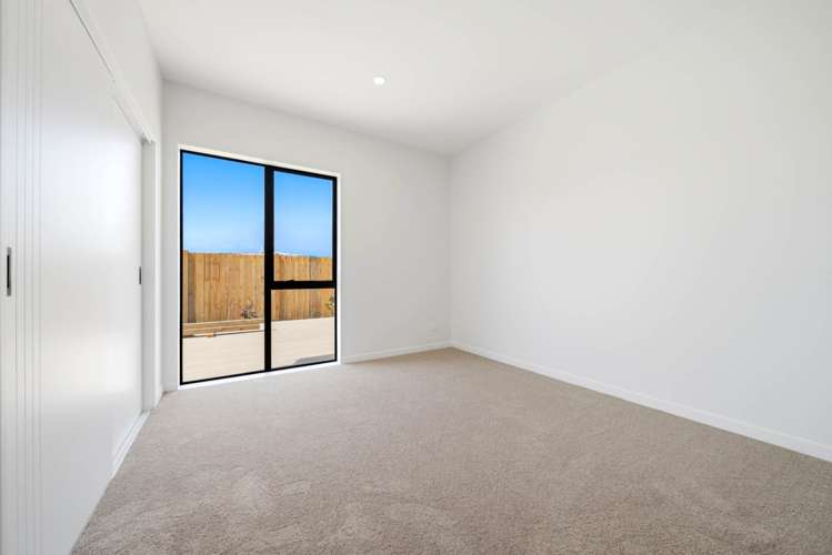 28 Mangapu Road Papakura_14