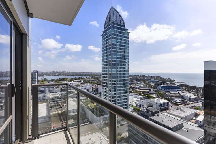 9-17 Byron Avenue Takapuna_12