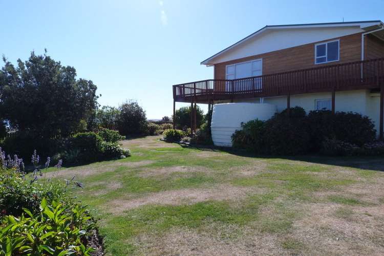 15a Te Miha Crescent Cape Palliser_14