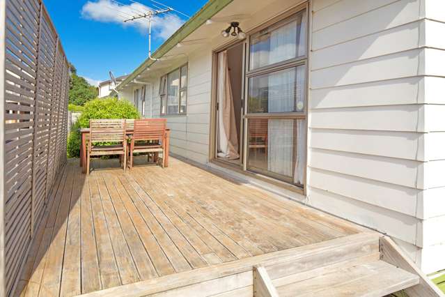 1/34 Elizabeth Street Orewa_1