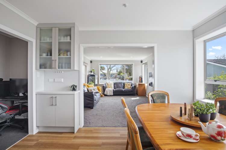 4 Garden Terrace Pukekohe_25