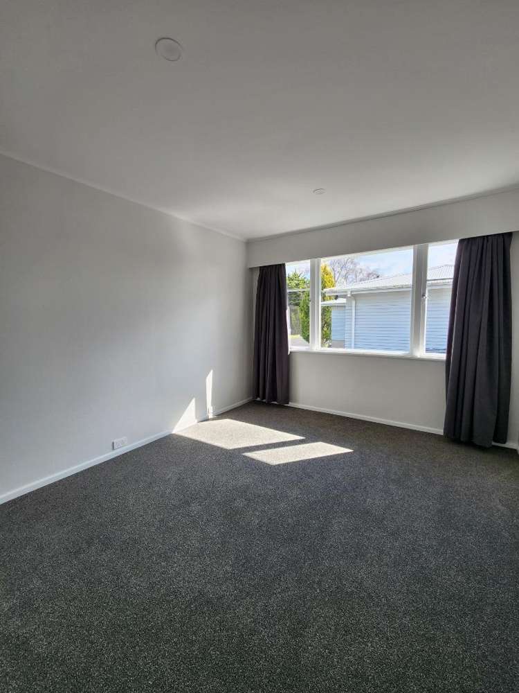 97 Billah Street Tokoroa_6