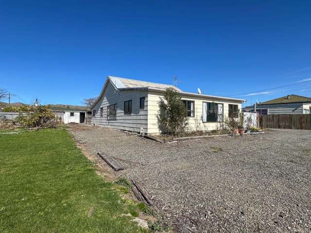 128 Muller Road Blenheim_2