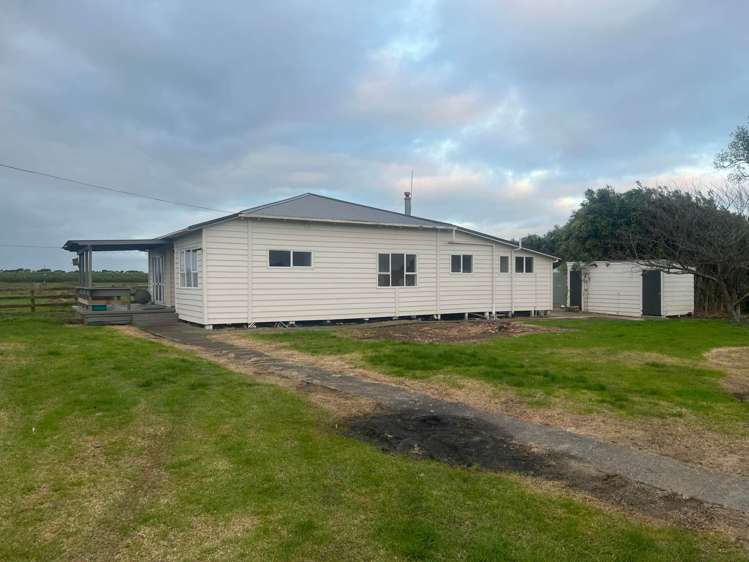 417 Otaua Road_0