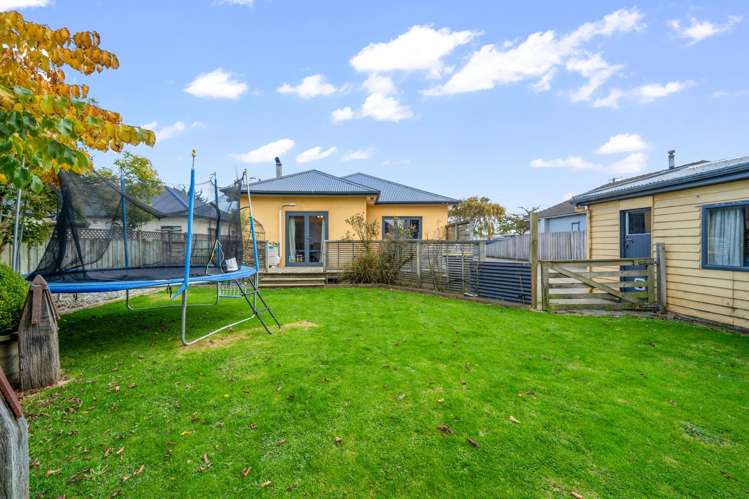 51 Tanner Street Grasmere_27