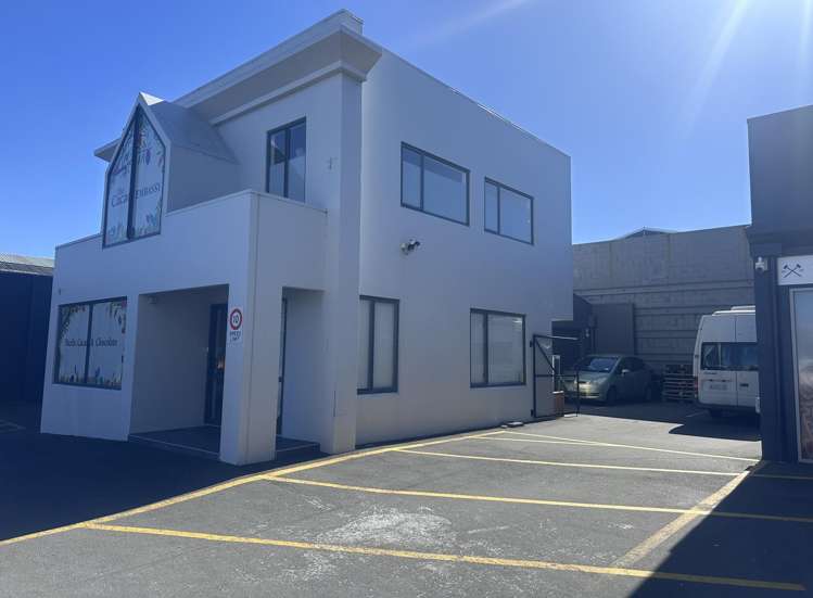 Address withheld Phillipstown_1