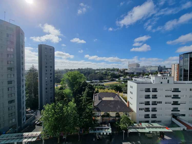 704/37 Symonds Street Grafton_5