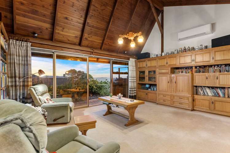 24 Durness Place Red Beach_6