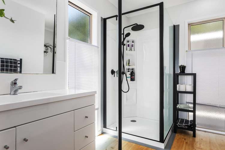 675b Stanley Road Wainui_11