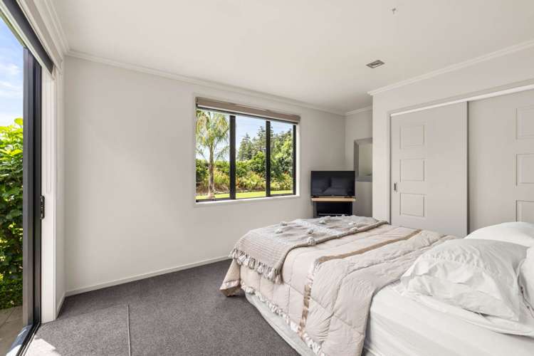3 Kotare Heights Kerikeri_26