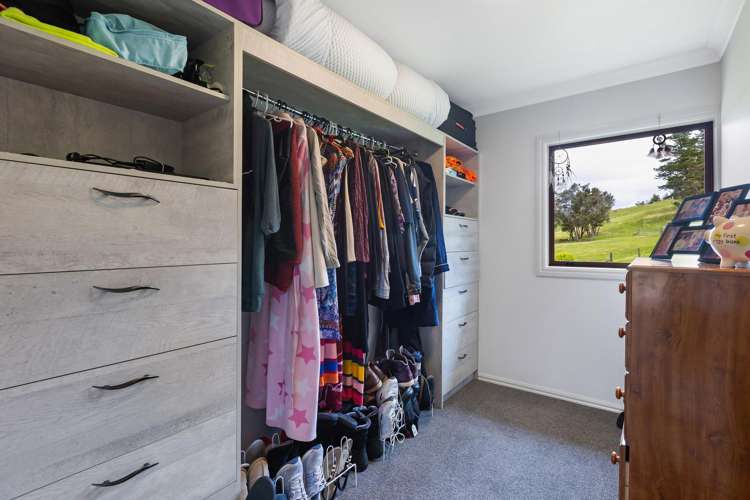 1214 Oruru Road Peria_19