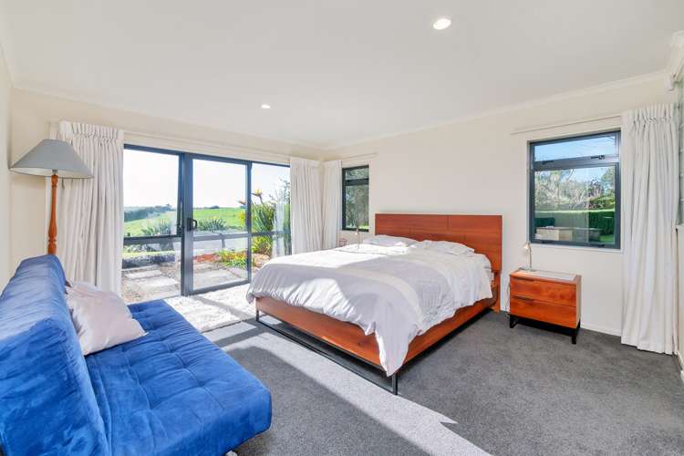 272 Glenbrook Beach Road Glenbrook_10