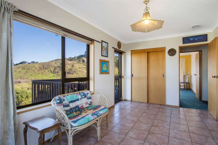 25 Mayor View Terrace Waihi Beach_10