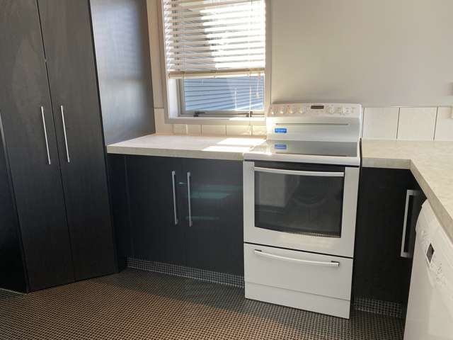 25 Reynolds Place Papamoa_1