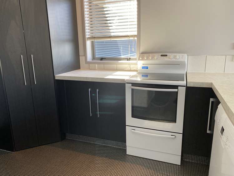 25 Reynolds Place Papamoa_1