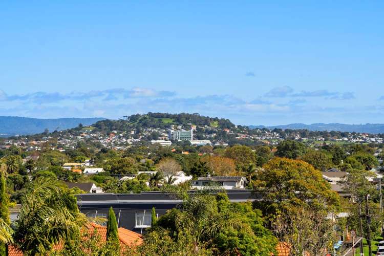 19b Kakariki Avenue Mount Eden_9