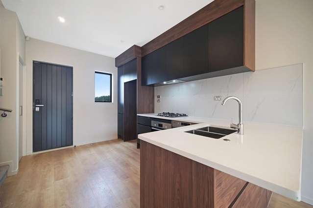 Unit 14/23 Murphys Park Drive Flat Bush_2