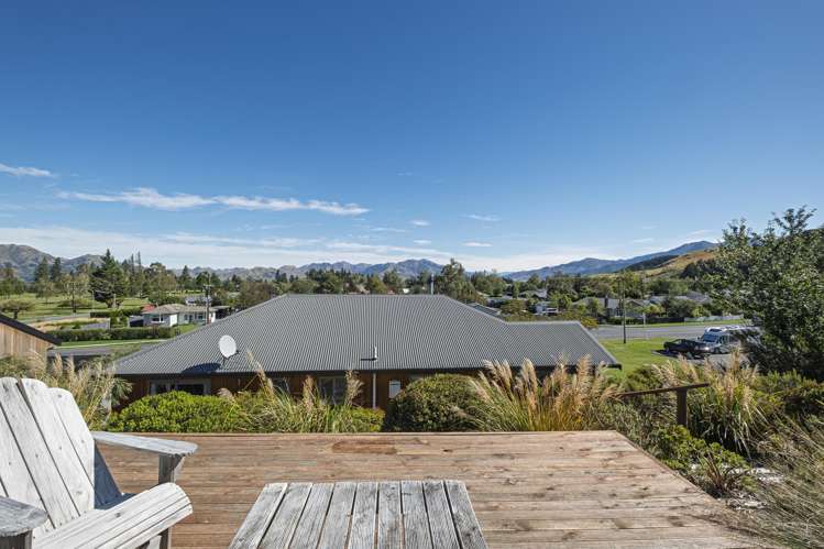 108 Jacks Pass Road Hanmer Springs_33