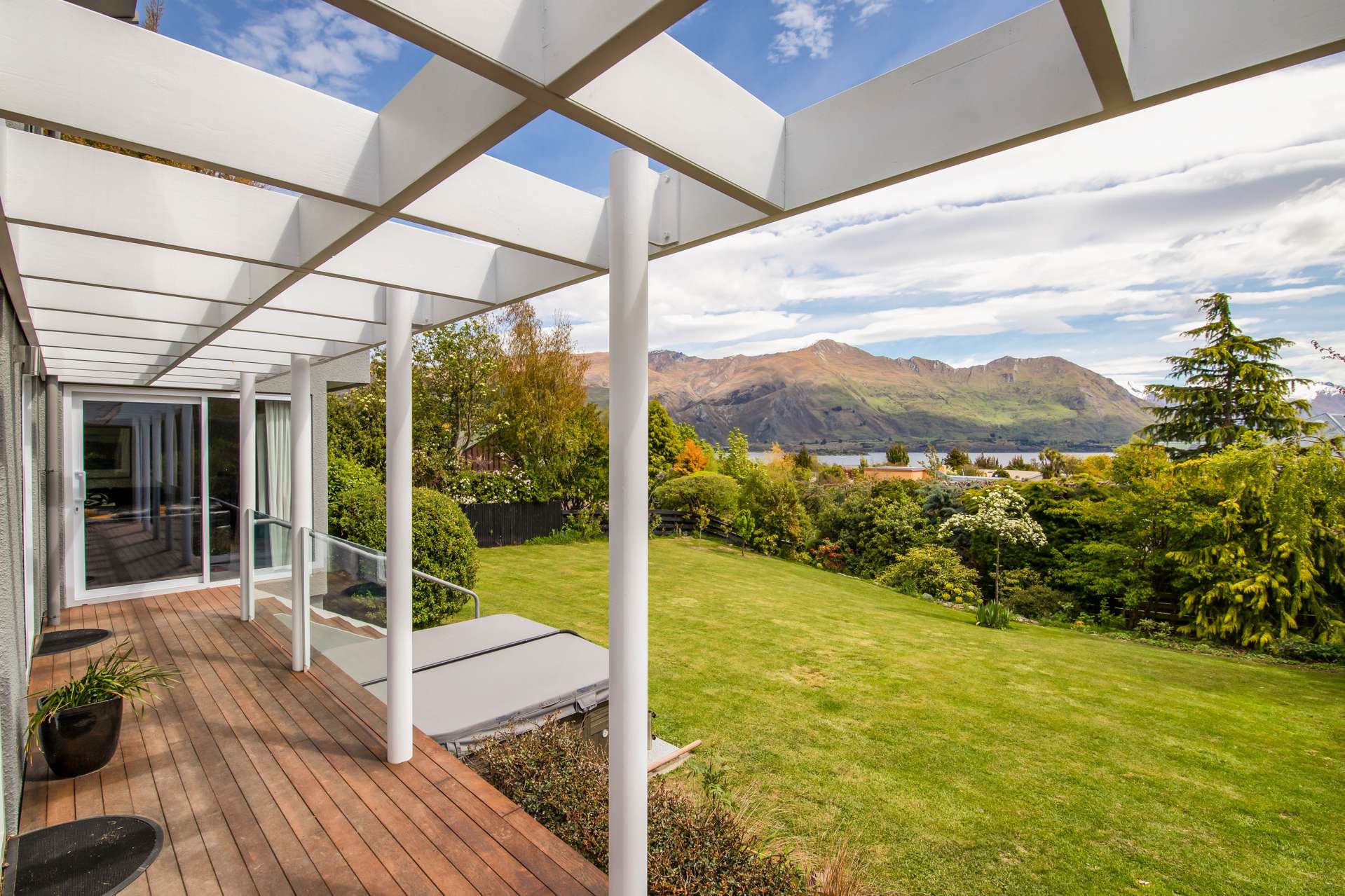 57 Rata Street Wanaka_0