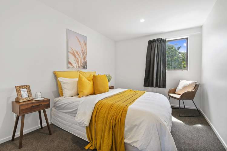 397a Pages Road Aranui_7