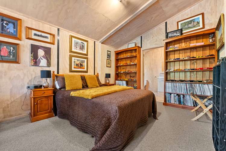 78 Bright Road Otaua_34